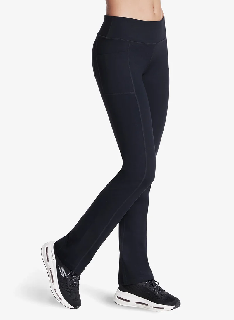 SKECHERS Go Walk Og Sweatpants